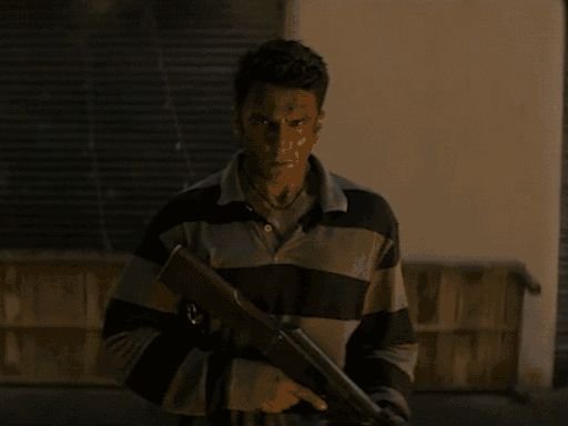 धुरंधर-2 ने 4 दिवसांत ₹750 कोटी कमावले:रविवारी ₹114 कोटींची कमाई; शाहरुखच्या 'पठाण' आणि राजामौलीच्या 'RRR' चा विक्रम मोडला