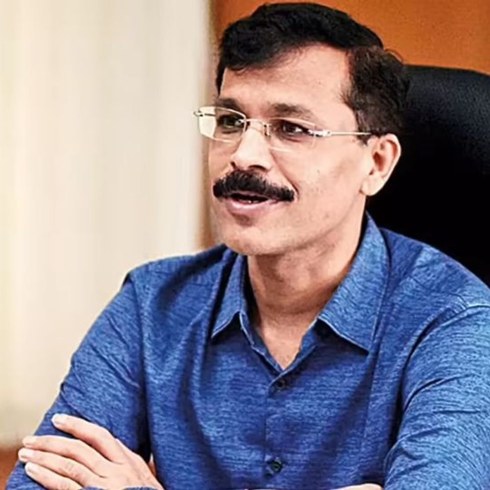 महाराष्ट्र राज्य दिव्यांग निधीची स्थापना:20 कोटींची तरतूद; 'कल्याण' ऐवजी आता 'हक्काधारित' विकासाकडे वाटचाल