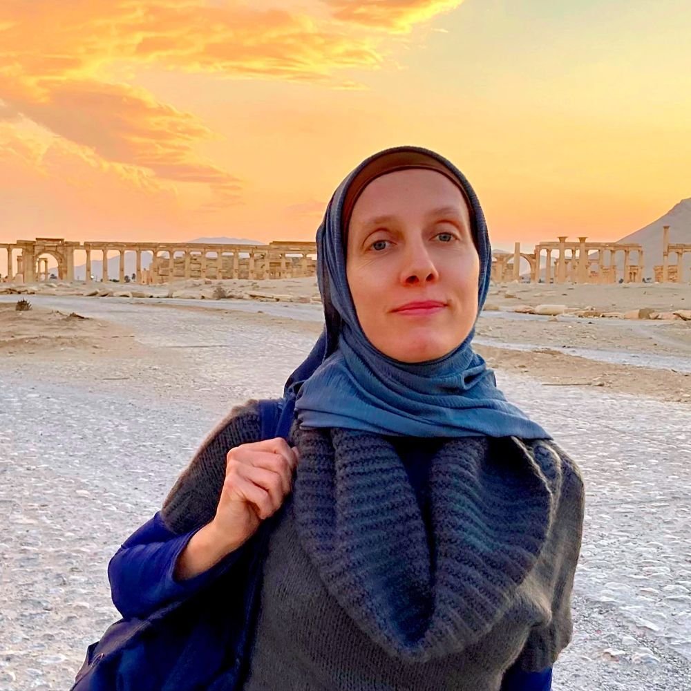 बगदादमध्ये भररस्त्यातून अमेरिकन पत्रकाराचे अपहरण:बळजबरीने गाडीत ओढून नेले, अमेरिकन दूतावासाने इराकला न जाण्याचा सल्ला दिला होता