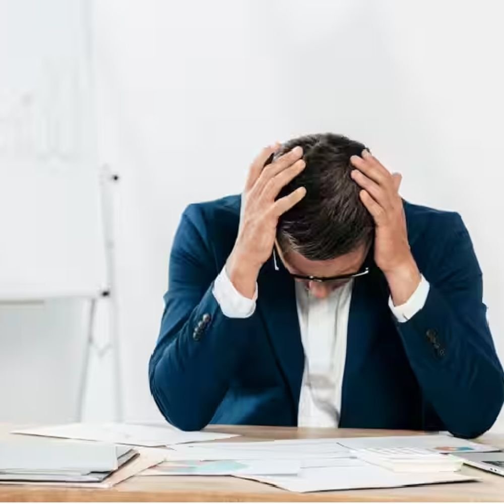 तज्ञांनी सांगितले-क्षमतेचा भार आरोग्य बिघडवतोय, ‘नाही’ म्हणायला शिका:कामातील अतिरिक्त मेहनतीला फक्त बोनस समजा, याला सक्ती बनवू नका