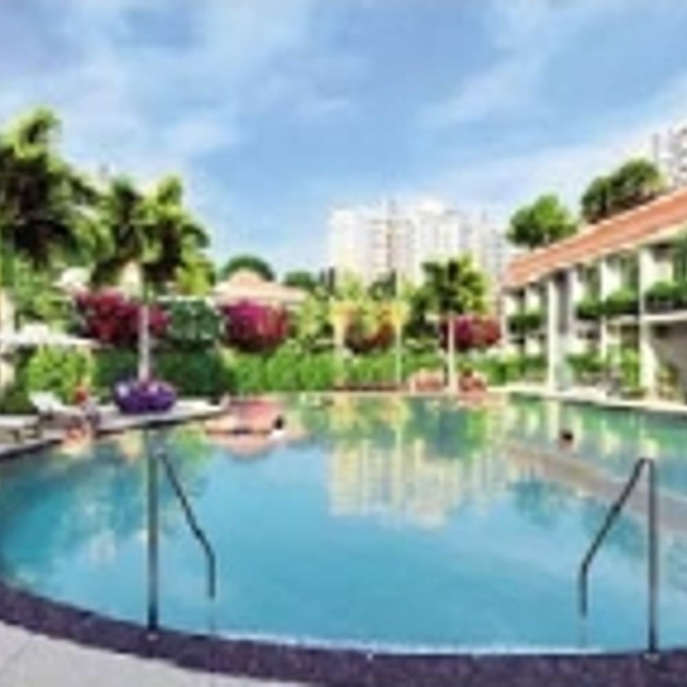 आयुष्याच्या उत्तरार्धात स्वतंत्र आणि सन्माननीय जीवनाचा शोध:80% लोक स्वतः रिटायरमेंट होम निवडत आहेत, 5-स्टार हॉटेलसारख्या सुविधा