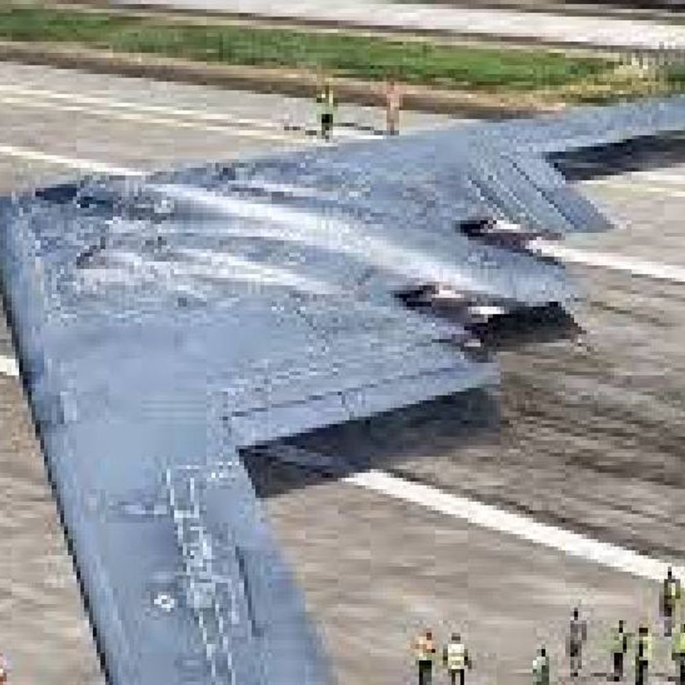 इराणवरील हल्ल्यामुळे ट्रम्प पडले एकाकी, नाटो देशांनी राखले अंतर:इतिहासात पहिल्यांदाच इराण-इराक अमेरिकेविरुद्ध एकत्र