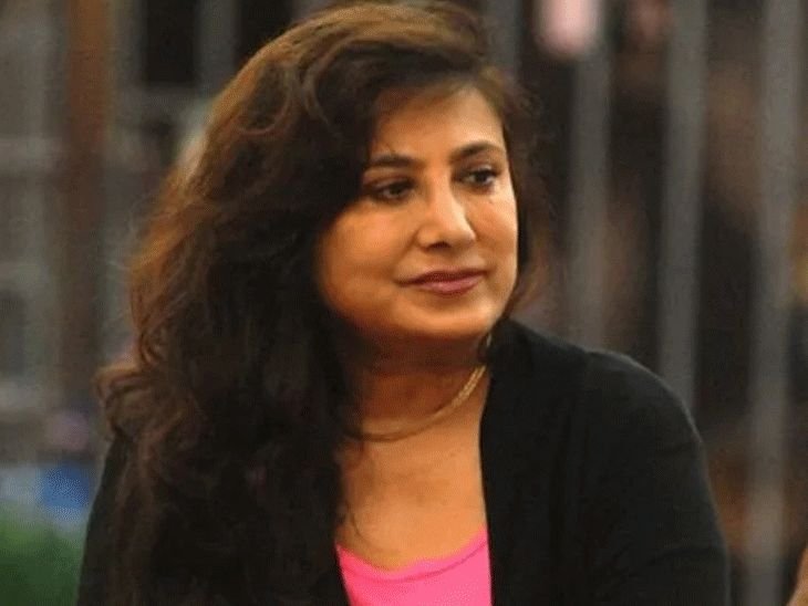 अनिता आडवाणींचे अपील HCने फेटाळले:राजेश खन्नांसोबतच्या नात्याला विवाह मानण्यास नकार; डिंपल कपाडिया व अक्षय कुमार यांना दिलासा