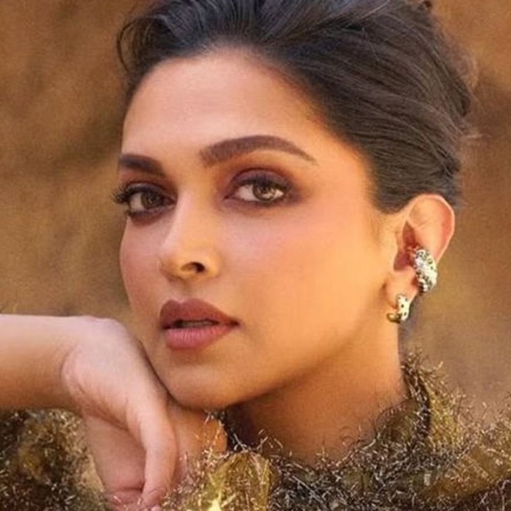 दीपिका पदुकोणने ‘द व्हाईट लोटस’ची दुसरी संधी गमावली:ऑडिशन देण्यास नकार हे कारण ठरले, हॉलिवूड प्रोजेक्ट पुन्हा हातातून निसटला