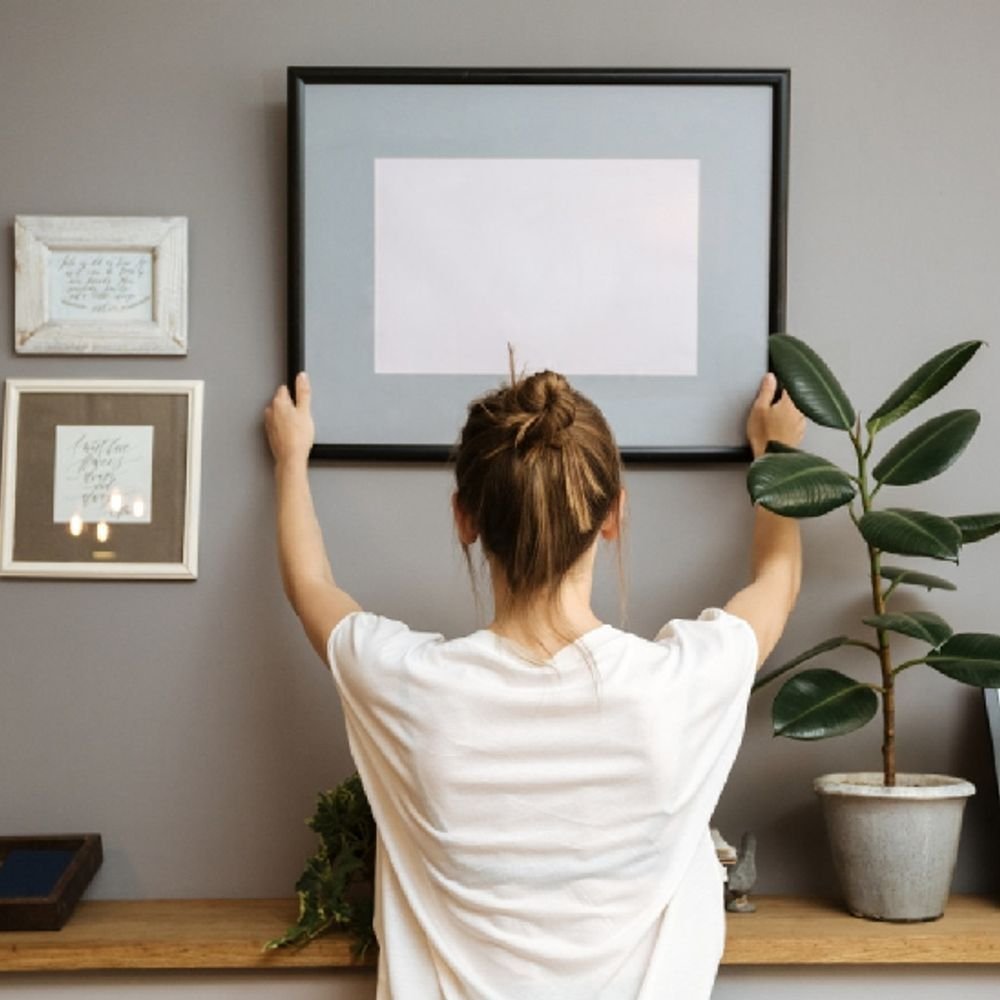 नाते तुटल्यानंतर ‘होम मेकओव्हर’ बनले थेरपी:वकिलाकडे जाण्यापूर्वी लोक वास्तुविशारदाकडे जात आहेत, घराची सजावट बदलत आहेत