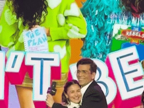 प्राइम व्हिडिओची 2026 साठी भारतीय कंटेंटची घोषणा:नवीन स्लेटमध्ये 55 नवीन चित्रपट आणि मालिकांची घोषणा; पंचायत-5 आणि फर्जी-2 परतणार