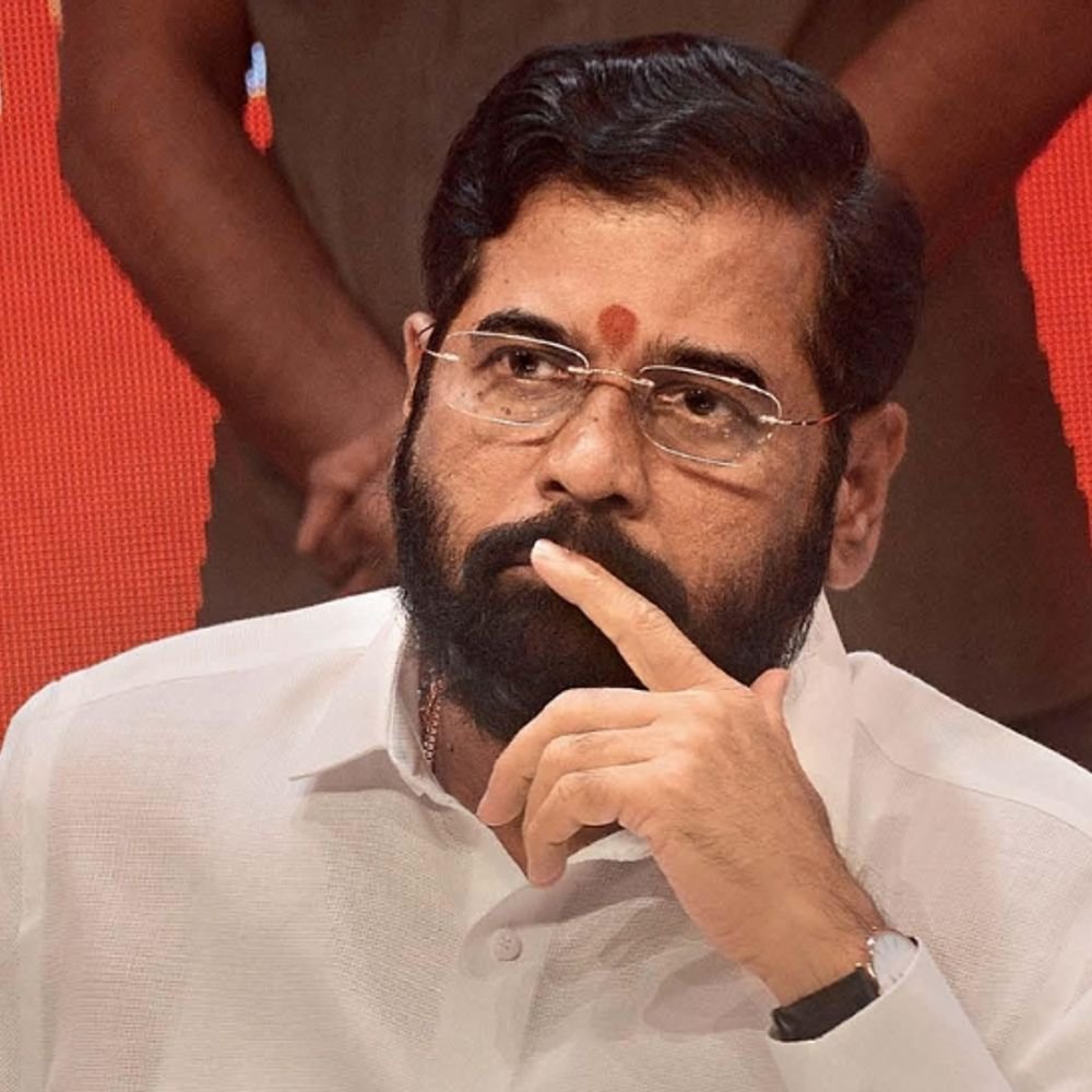 शिंदेंच्या शिवसेनेत विधान परिषद उमेदवारीचा पेच!:नीलम गोऱ्हे अन् बच्चू कडूंना पक्षांतर्गत तीव्र विरोध; नव्या चेहऱ्याला संधी देण्याची मागणी