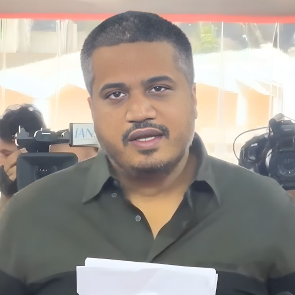 अजितदादांच्या अपघाताबद्दल आज विधिमंडळात स्थगन प्रस्ताव:विधानसभा अध्यक्ष चर्चा होऊ देतात का? हे बघावे लागणार - रोहित पवार