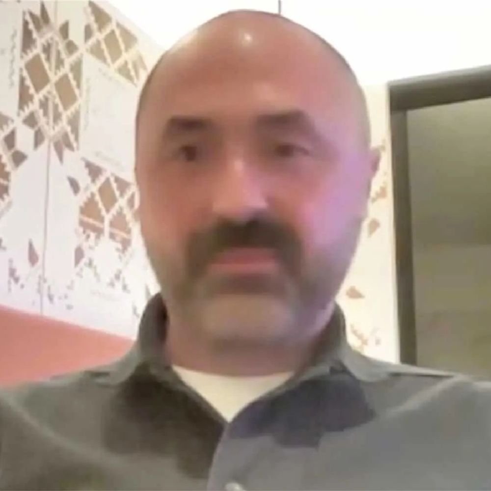 युद्धक्षेत्रात अडकलेले डॉ. मिलर यांचे मिशन इम्पॉसिबल:ट्रम्प सरकारने हात वर केल्यावर अमेरिकन डॉक्टरने सूत्रे हाती घेतली; कतारमधून 4 खंड पार करून 62 तासांत घरी पोहोचले