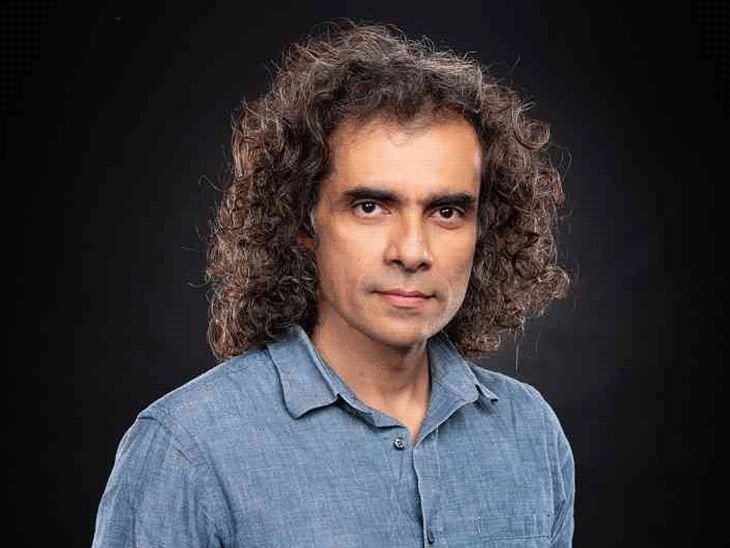 रॉकस्टारमध्ये हीरचा मृत्यू आधी ठरलेला नव्हता:इम्तियाज अली म्हणाले- पहिली स्क्रिप्ट हरवली, पुन्हा हीर रांझापासून प्रेरणा घेऊन चित्रपटाचा शेवट बदलला