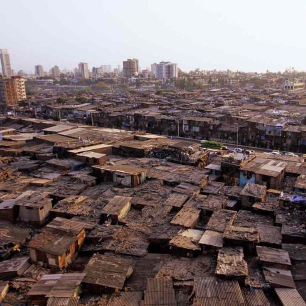 अदानी आणि सरकारविरोधात धारावीकर आक्रमक:5 एप्रिलनंतर 'धारावी बचाव आंदोलना'चा एल्गार! झोपडपट्टीवासीयांमध्ये संतापाची लाट