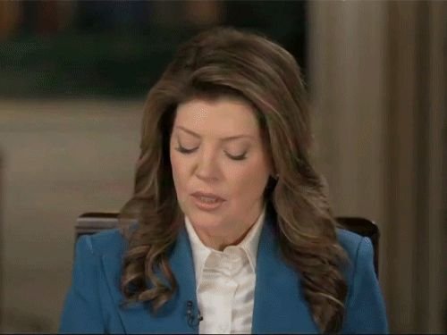 हल्लाखोराने लिहिले- बलात्कारी, लोकांना वाटते आरोप ट्रम्पवर:पत्रकाराने यावर विचारला प्रश्न, अमेरिकेचे राष्ट्राध्यक्ष संतापले, म्हणाले- मी बलात्कारी नाही