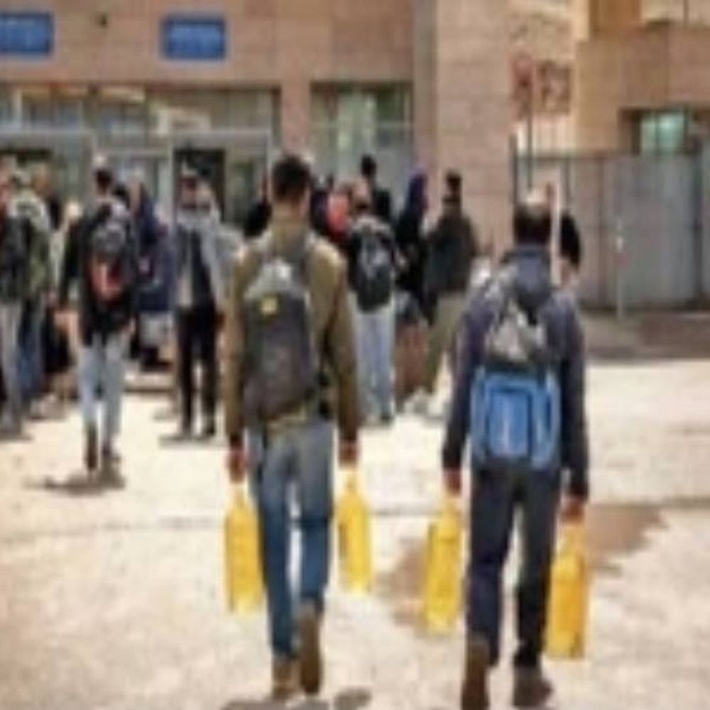 इराणी शिष्टमंडळ न भेटताच परतले:ट्रम्पकडून जावई कुश्नर यांचा दौरा रद्द, पाक लष्करप्रमुख मुनीर इराणी शिष्टमंडळाला एअरबेसवरून थेट हॉटेलमध्ये घेऊन गेले