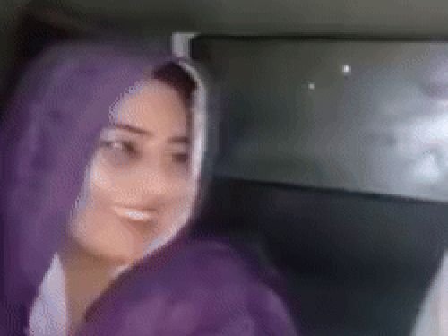 सरबजीत कौरच्या डिपोर्टेशन खटल्याची तत्काळ सुनावणी मंजूर:लाहोर हायकोर्टाने उत्तर मागितले, पाकिस्तानात नूर फातिमा बनून मुस्लिमाशी केला होता निकाह