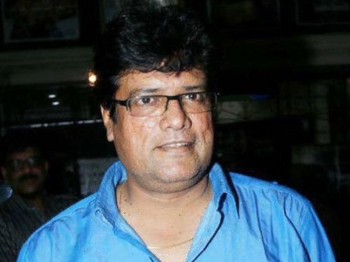अभिनेता राजेश शर्मा आजारी, तेलंगणा मुख्यमंत्र्यांकडे चौकशीची मागणी:अभिनेता गंभीर अवस्थेत दाखल; कामगार संघटनेने विचारले- तातडीने रुग्णालयात का नेले नाही?