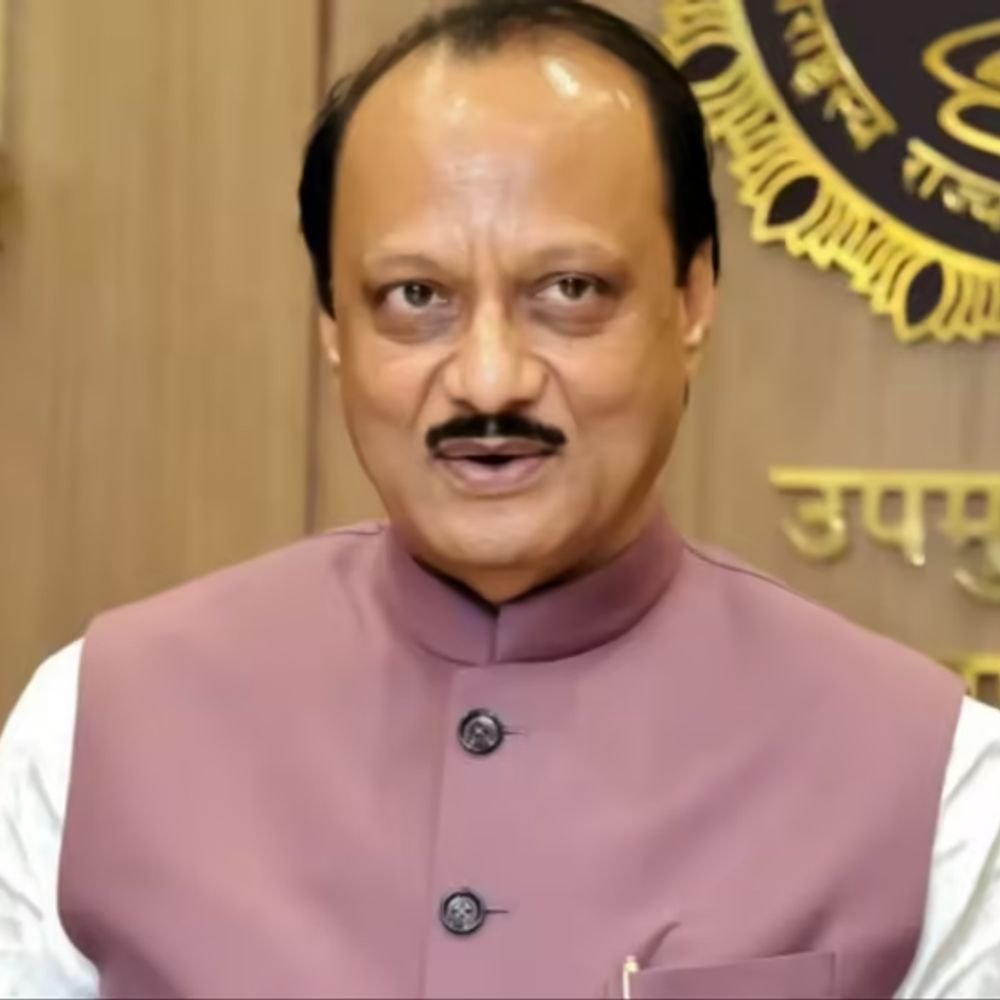 CID ची VSR च्या मालकाला VIP ट्रिटमेंट:रोहित पवार यांचा गंभीर आरोप; 8 तासांच्या चौकशीचा फार्स करत शाही बडदास्त ठेवल्याचा दावा