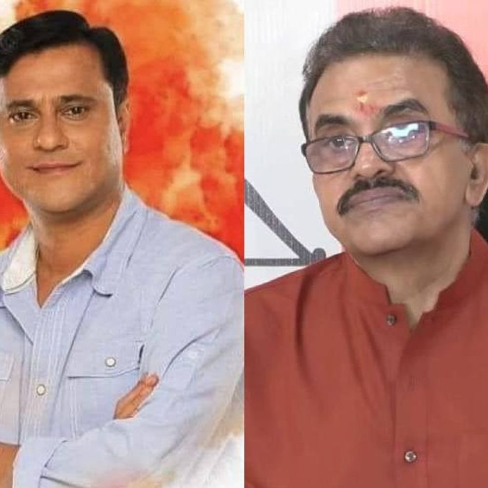 टॅक्सी चालकांना मराठी सक्ती:बैठकीतून मनसेला वगळलं म्हणजे माघार, देशपांडेंचा आरोप तर निरुपमांची वेळ देण्याची मागणी