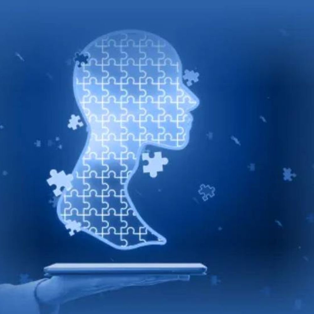 एआय; 30-50 वयोगटाच्या व्यक्तींना संधी, पण नव्या नोकऱ्या कठीण:एआय श्रीमंत देशांत 40%, विकसनशील देशांत 60% नोकऱ्यांवर परिणाम करणार नाही, वार्षिक उत्पादकता 1.5% वाढेल