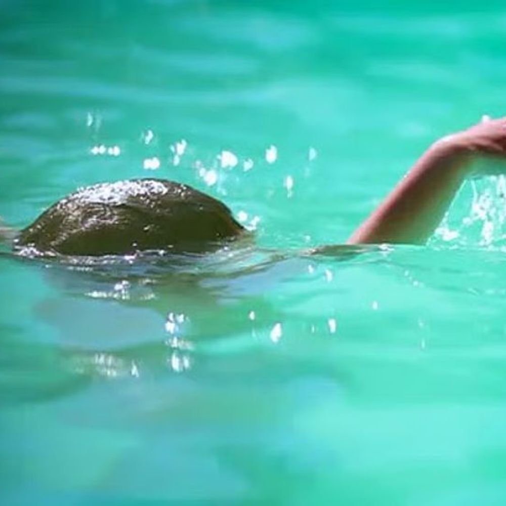 आनंदाच्या सहलीचा करुण अंत:अलिबागमध्ये स्विमिंग पूलमध्ये बुडून 6 वर्षांच्या चिमुकल्याचा मृत्यू, कुटुंबावर शोककळा