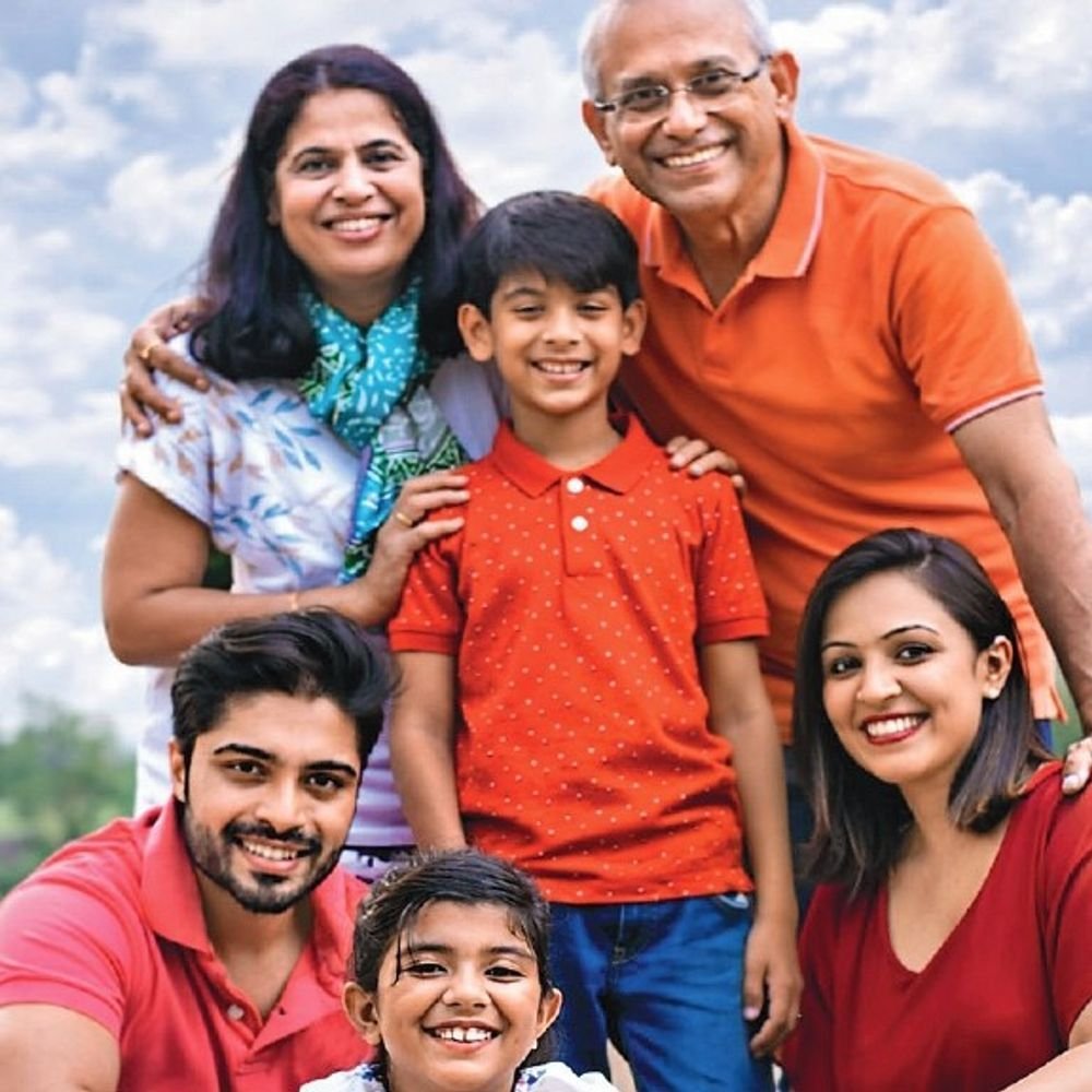 आरोग्य:हृदयाची काळजी घेणे संपूर्ण शरीराच्या आरोग्यासाठी खूप महत्त्वाचे आहे, त्याचे आरोग्य कसे राखाल ते जाणून घ्या