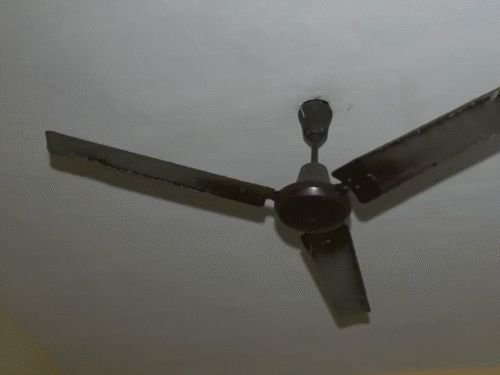 कोलकातासह बंगालमधील अनेक जिल्ह्यांत भूकंप, 5.4 तीव्रता:तीव्र धक्के जाणवले, इमारती हलल्या, लोक रस्त्यावर आले; बांगलादेशातील ढाका येथे होते केंद्र