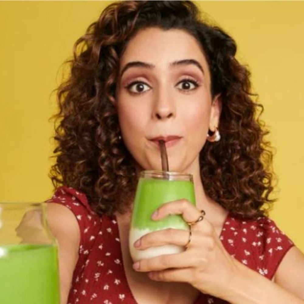 माचापासून ते रोज टी सारखे पर्याय तरुणांमध्ये लोकप्रिय:स्किनकेअर रूटीन बदलत आहेत जेन-झी, आता ब्युटी ड्रिंक्स लोकप्रिय