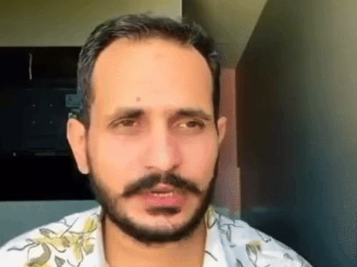 पाकिस्तानी डॉन म्हणाला-माझी क्षमता लॉरेन्सपेक्षा अनेक पट जास्त:भारतात माझे २५-३० खास लोक; मलाच काय, माझ्या साथीदारांनाही हात लावू शकत नाही