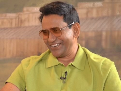 निरहुआच्या एंट्रीमुळे वाढतील अडचणी:झोलाछाप डॉक्टर, बदलते गाव आणि सिस्टीमची आव्हाने, ‘ग्राम चिकित्सालय 2’ बद्दल अमोल-आकांक्षाने उघड केले रहस्य