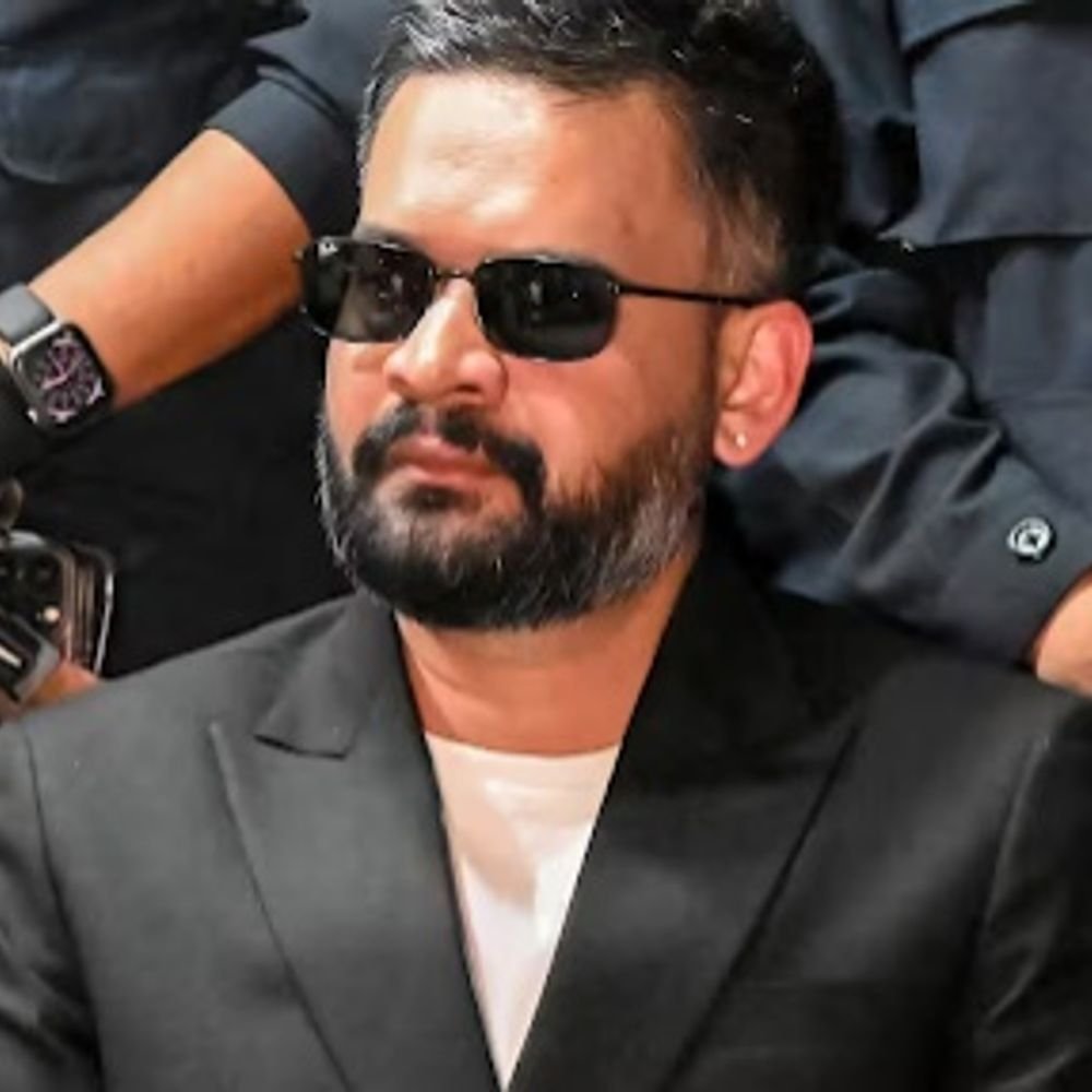 नेपाळी पंतप्रधान बालेन शाह यांनी स्वतःचाच नियम का मोडला?:भारत आणि चीनच्या राजदूतांना भेटणार; 3 महिन्यांतच निर्णयावरून पलटले